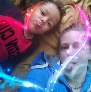 Meet your Posher, Angel